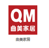 永济机房客户家居行业